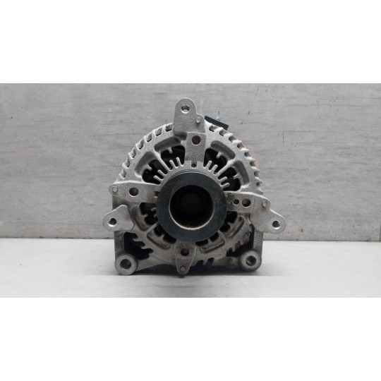 ALTERNATORE BMW Serie 1 (F20) 2011> usato