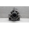 BMW ALTERNATORE BMW Serie 1 (F20) 2011> usato