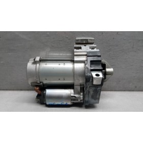 MOTORINO AVVIAMENTO BMW...