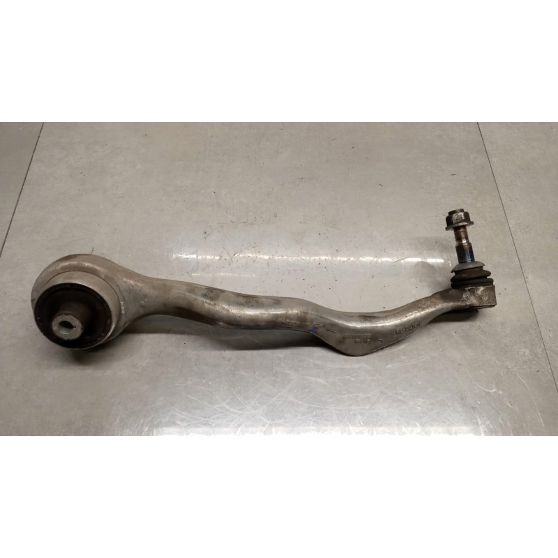 BMW CONTROL ARM FRONT LOWER LEFT  BMW Serie 1 (F20) 2011> used