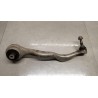 BMW CONTROL ARM FRONT LOWER LEFT  BMW Serie 1 (F20) 2011> used