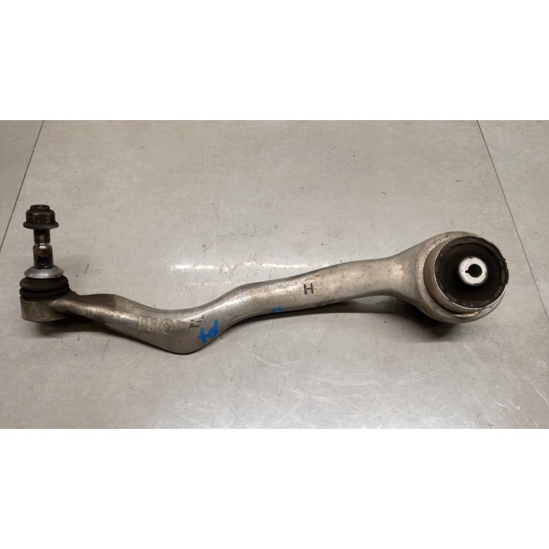 BMW CONTROL ARM FRONT LOWER LEFT  BMW Serie 1 (F20) 2011> used