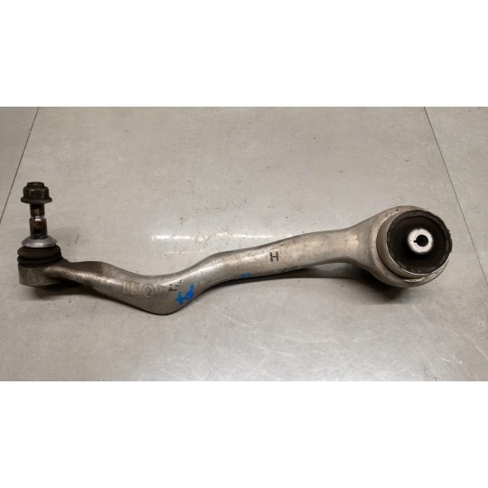 CONTROL ARM FRONT LOWER LEFT  BMW Serie 1 (F20) 2011> used