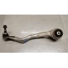 BMW CONTROL ARM FRONT LOWER LEFT  BMW Serie 1 (F20) 2011> used