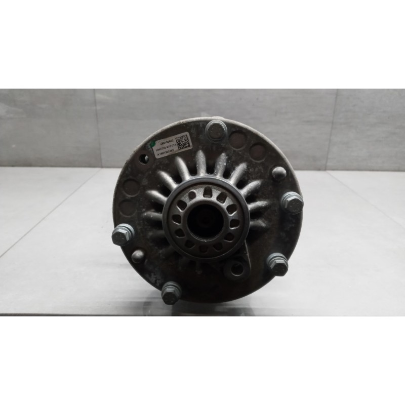 BMW AMMORTIZZATORE ANTERIORE SINISTRO BMW Serie 1 (F20) 2011> usato