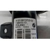 BMW LEFT FRONT SCHOCK ASSORBER BMW Serie 1 (F20) 2011> used