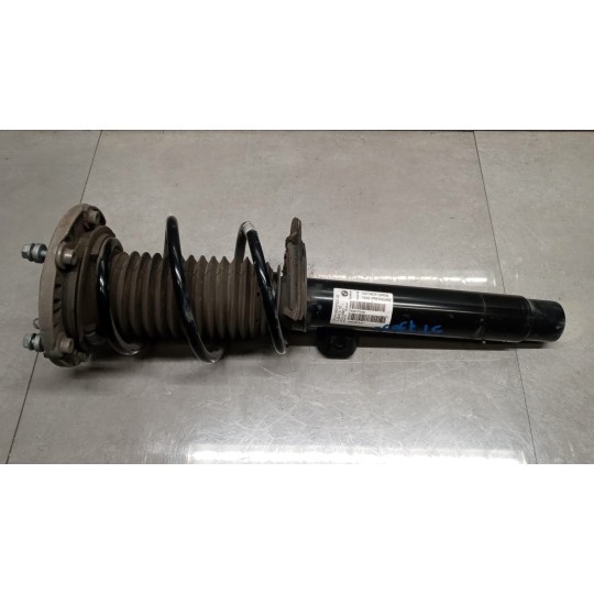 AMMORTIZZATORE ANTERIORE SINISTRO BMW Serie 1 (F20) 2011> usato