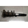 BMW LEFT FRONT SCHOCK ASSORBER BMW Serie 1 (F20) 2011> used