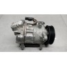 BMW COMPRESSORE ARIA CONDIZIONATA BMW Serie 1 (F20) 2011> usato