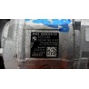 BMW COMPRESSORE ARIA CONDIZIONATA BMW Serie 1 (F20) 2011> usato
