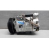 BMW COMPRESSORE ARIA CONDIZIONATA BMW Serie 1 (F20) 2011> usato