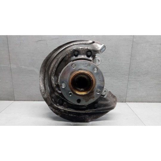 COMPLETE LEFT UPRIGHT BMW Serie 1 (F20) 2011> used