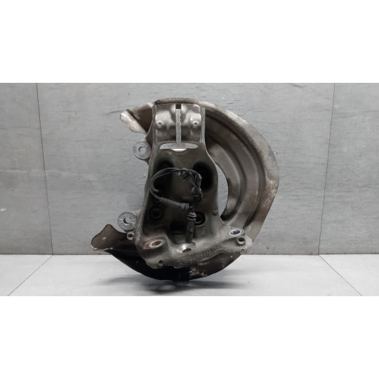 COMPLETE LEFT UPRIGHT BMW Serie 1 (F20) 2011> used