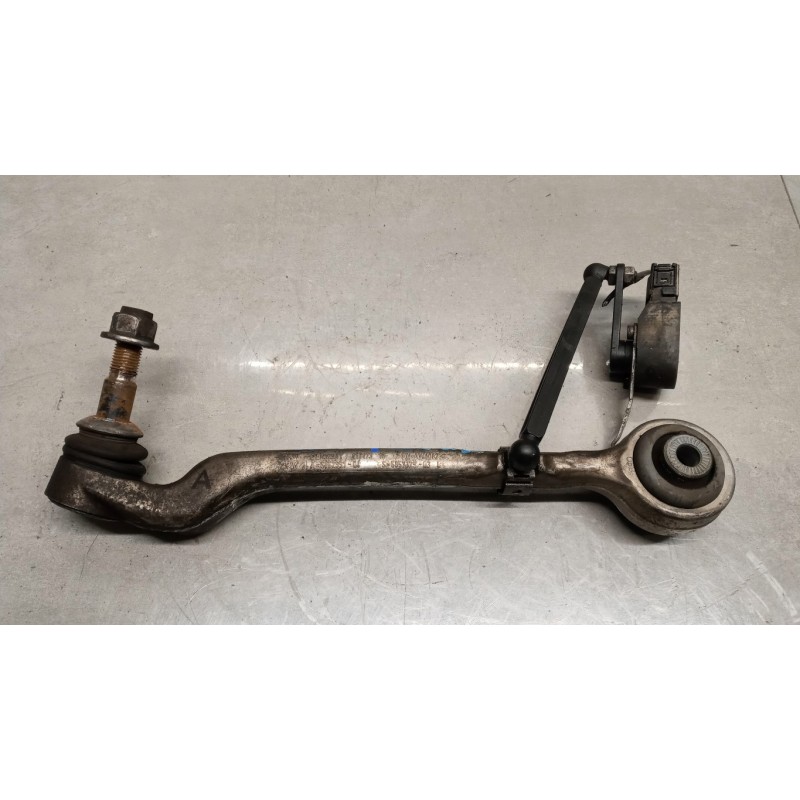 BMW LEFT LOWER SUSPENSION ARM BMW Serie 1 (F20) 2011> used