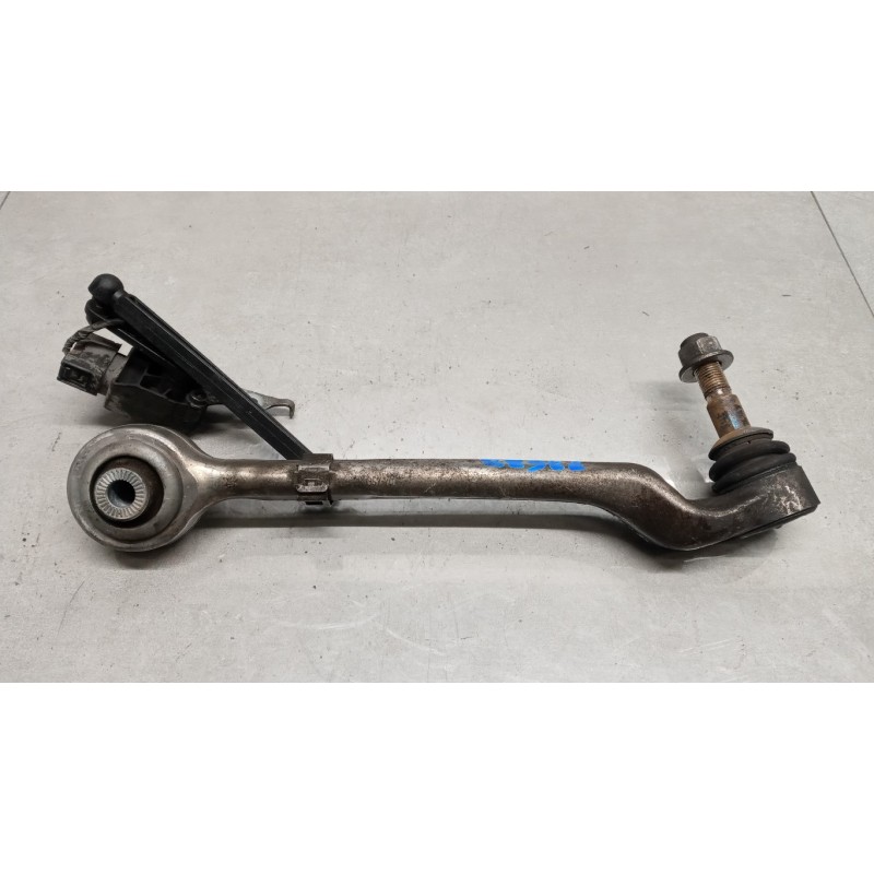 BMW LEFT LOWER SUSPENSION ARM BMW Serie 1 (F20) 2011> used