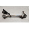 BMW BRACCIO SOSPENSIONE INFERIORE SINISTRO BMW Serie 1 (F20) 2011> usato