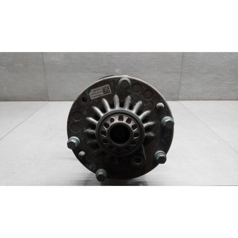 BMW RIGHT FRONT SHOCK ASSORBER BMW Serie 1 (F20) 2011> used