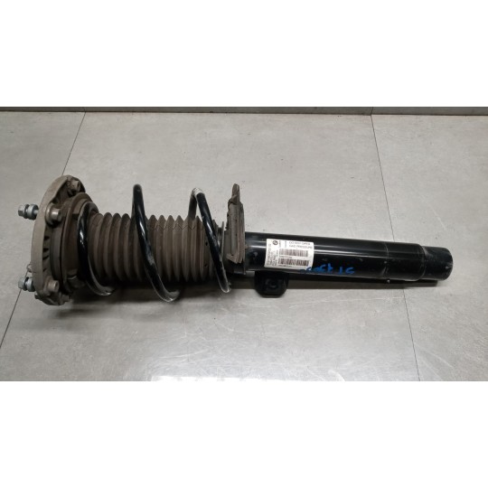 AMMORTIZZATORE ANTERIORE DESTRO BMW Serie 1 (F20) 2011> usato