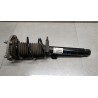 BMW AMMORTIZZATORE ANTERIORE DESTRO BMW Serie 1 (F20) 2011> usato