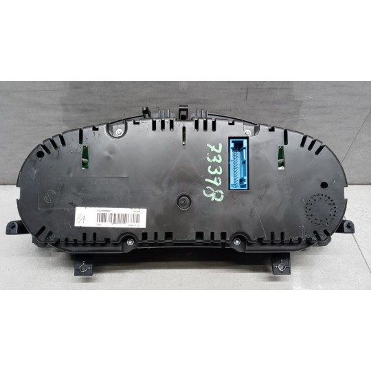 INSTRUMENT PANEL VOLKSWAGEN Passat 2010>2014 used