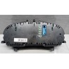 VOLKSWAGEN QUADRO STRUMENTI VOLKSWAGEN Passat 2010>2014 usato