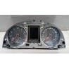 VOLKSWAGEN QUADRO STRUMENTI VOLKSWAGEN Passat 2010>2014 usato