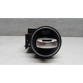 KEY LOCK IGNITION...