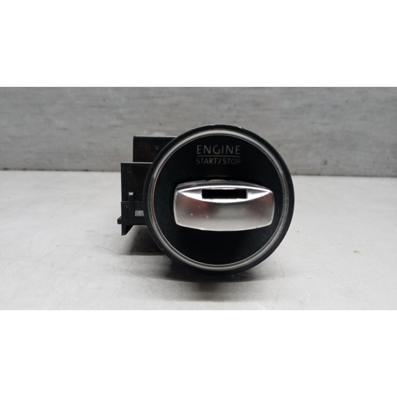 VOLKSWAGEN KEY LOCK IGNITION  VOLKSWAGEN Passat 2010>2014 used