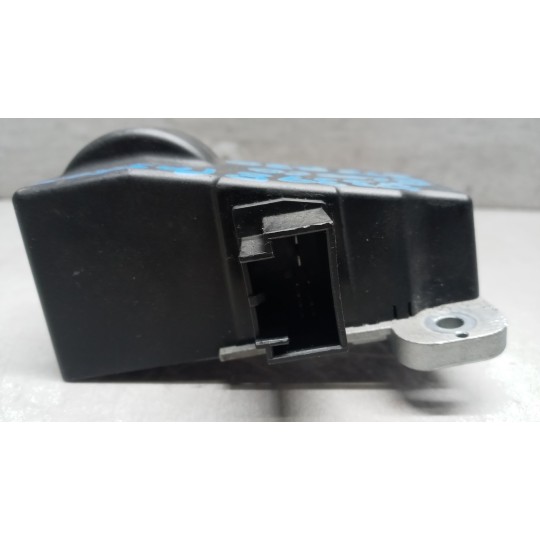 VARIOUS CONTROL UNITS  VOLKSWAGEN Passat 2010>2014 used