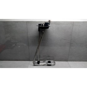 GALLEGGIANTE SERBATOIO...