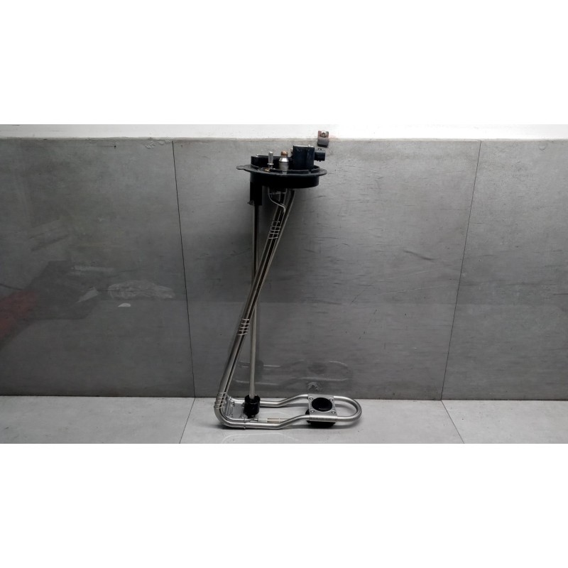 MERCEDES-BENZ truck GALLEGGIANTE SERBATOIO MERCEDES-BENZ truck Actros euro 6 2014>2021 usato