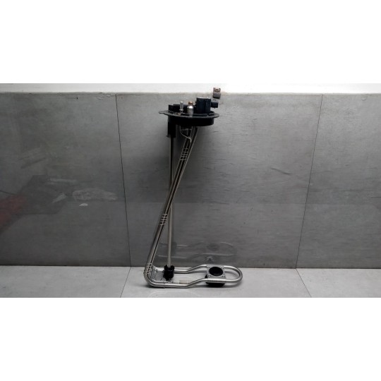 GALLEGGIANTE SERBATOIO MERCEDES-BENZ truck Actros euro 6 2014>2021 used