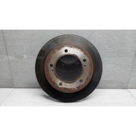 FRONT BRAKE PLATES  SUZUKI...