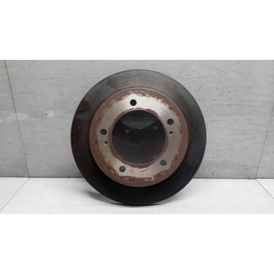 DISCO ANTERIORE SUZUKI Vitara 1997> 1998 usato
