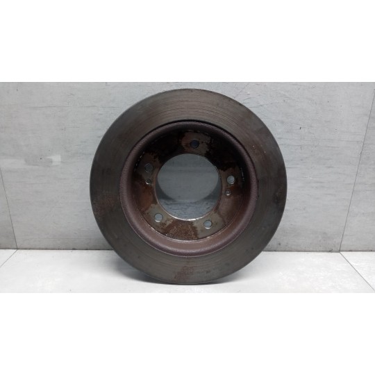 DISCO ANTERIORE SUZUKI Vitara 1997> 1998 usato