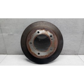 FRONT BRAKE PLATES  SUZUKI...