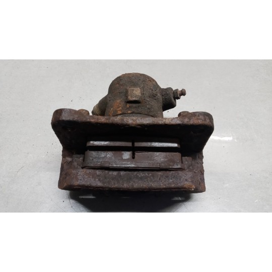 PINZA ANTERIORE SINISTRA SUZUKI Vitara 1997> 1998 usato