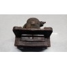 SUZUKI LEFT FRONT CALIPER BRAKE SUZUKI Vitara 1997> 1998 used