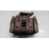 SUZUKI LEFT FRONT CALIPER BRAKE SUZUKI Vitara 1997> 1998 used