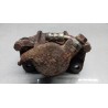 SUZUKI RIGHT FRONT CALIPER BRAKE  SUZUKI Vitara 1997> 1998 used