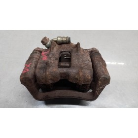 PINZA ANTERIORE DESTRA...