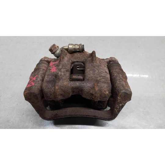 PINZA ANTERIORE DESTRA SUZUKI Vitara 1997> 1998 usato