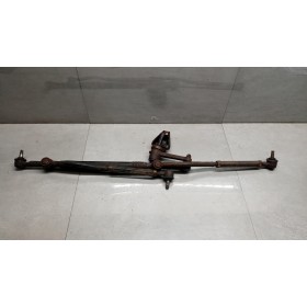 STEERING BAR  SUZUKI Vitara...