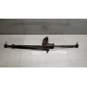 STEERING BAR  SUZUKI Vitara 1997> 1998 used