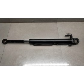 CAB LIFT PISTON  SCANIA...