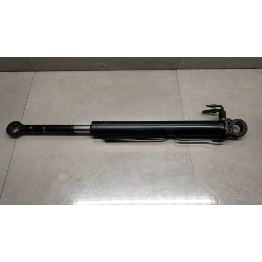 PISTONE ALZA CABINA SCANIA Serie R 2005> usato