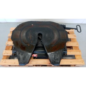 TURNBUCKLE SCANIA Serie R...