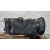 SCANIA GEARBOXES  SCANIA Serie R 2005> used