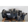 SCANIA CAMBIO SCANIA Serie R 2005> usato