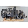 SCANIA GEARBOXES  SCANIA Serie R 2005> used